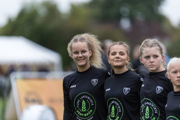 Bild 369 - wU16 Deutsche Meisterschaft
